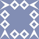 bet879ositedejogosdecaca-niqueismaispopular