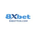 8xbettvn