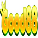 good8885