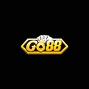 go88zzcom1