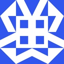 rivaspatel