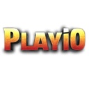 playionz