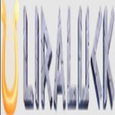liraluckcasino2