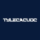 tylecacuoc39