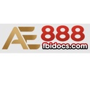 ae888125