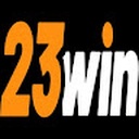 23windev1v