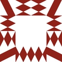 mm8861