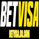 betvisanhacaiuytinhangauvoicacuoccasinotructuyen