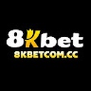 8kbet9529