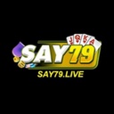 say79conggameoithuong
