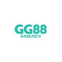 Gg88work1vn