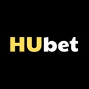 hubetmaxcom