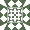 ceomattwilson2