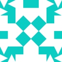 web92lotterypage