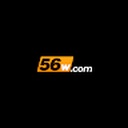 56w7