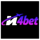 jet4betcasinocanada