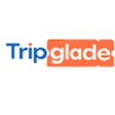 trip63