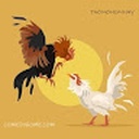 thomohomnay0
