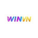 winvn34
