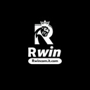 rwincomitcom