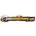 game_bai_oi_thuong080