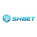 shbet360com