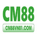 cm88vn01