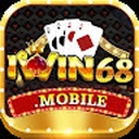 iwin68mobile