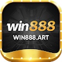 win888art6