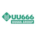 uu6663