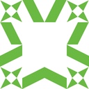ballleach