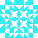 slotgacorkj6