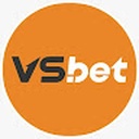 vsbet48