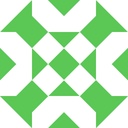 greenklonopin833bestqualityproducts