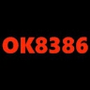 ok838687