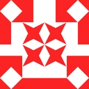 bowmanmcleod