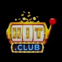 hitclub167