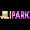 19jiliparkph