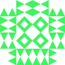 baunmarks