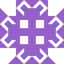 trangcaobonga1