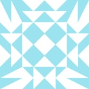 briansclubcm1