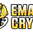 emacrypto