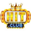 hitclub529