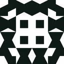 dabetpage