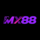 mx88