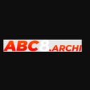 abc8xin