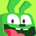 playhopmy