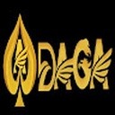 daga669