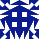 matthiesenchristian