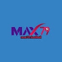 max7978